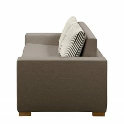 Maison Belfort Schlafsofa Latina XV - Webstoff - Taupe - Breite: 150 cm 20 Maison Belfort Schlafsofa Latina XV - Webstoff - Taupe - Breite: 150 cm -Wohnzimmermöbel boutique en ligne 1000129982 180828 141737189 GALLERYIMAGES P000000001000129982
