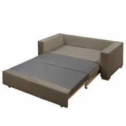 Maison Belfort Schlafsofa Latina XV - Webstoff - Taupe - Breite: 150 cm 24 Maison Belfort Schlafsofa Latina XV - Webstoff - Taupe - Breite: 150 cm -Wohnzimmermöbel boutique en ligne 1000129982 180828 141739193 GALLERYIMAGES P000000001000129982