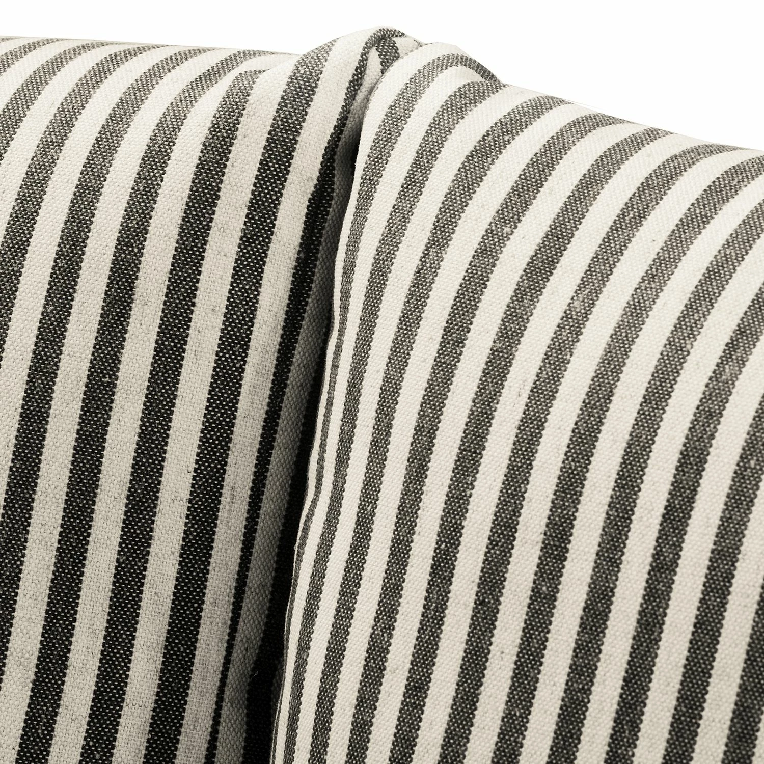 Maison Belfort Schlafsofa Latina XV - Webstoff - Taupe - Breite: 150 cm 11 Maison Belfort Schlafsofa Latina XV - Webstoff - Taupe - Breite: 150 cm – Bild 11