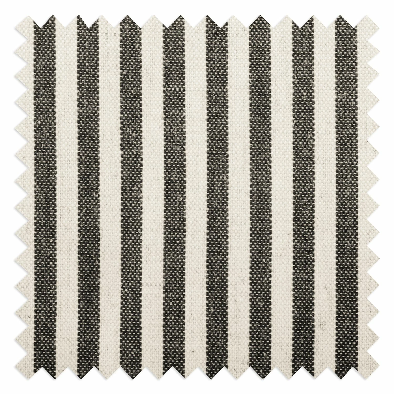 Maison Belfort Schlafsofa Latina XV - Webstoff - Taupe - Breite: 150 cm 16 Maison Belfort Schlafsofa Latina XV - Webstoff - Taupe - Breite: 150 cm – Bild 16