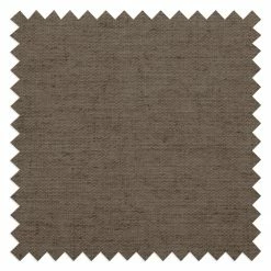 Maison Belfort Schlafsofa Latina XV - Webstoff - Taupe - Breite: 150 cm 33 Maison Belfort Schlafsofa Latina XV - Webstoff - Taupe - Breite: 150 cm -Wohnzimmermöbel boutique en ligne 1000129982 180828 141743202 GALLERYIMAGES P000000001000129982