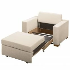 Maison Belfort Schlafsessel Latina XVI - Webstoff - Kaschmir 21 Maison Belfort Schlafsessel Latina XVI - Webstoff - Kaschmir -Wohnzimmermöbel boutique en ligne 1000129994 180828 141823392 GALLERYIMAGES P000000001000129994