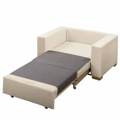 Maison Belfort Schlafsessel Latina XVI - Webstoff - Kaschmir 23 Maison Belfort Schlafsessel Latina XVI - Webstoff - Kaschmir -Wohnzimmermöbel boutique en ligne 1000129994 180828 141823394 GALLERYIMAGES P000000001000129994