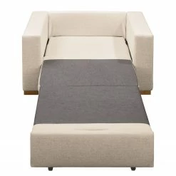 Maison Belfort Schlafsessel Latina XVI - Webstoff - Kaschmir 24 Maison Belfort Schlafsessel Latina XVI - Webstoff - Kaschmir -Wohnzimmermöbel boutique en ligne 1000129994 180828 141823395 GALLERYIMAGES P000000001000129994