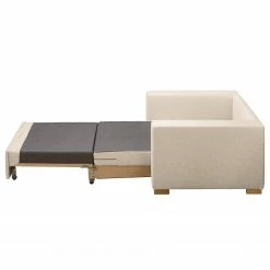 Maison Belfort Schlafsessel Latina XVI - Webstoff - Kaschmir 25 Maison Belfort Schlafsessel Latina XVI - Webstoff - Kaschmir -Wohnzimmermöbel boutique en ligne 1000129994 180828 141824396 GALLERYIMAGES P000000001000129994