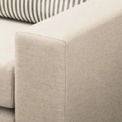 Maison Belfort Schlafsessel Latina XVI - Webstoff - Kaschmir 27 Maison Belfort Schlafsessel Latina XVI - Webstoff - Kaschmir -Wohnzimmermöbel boutique en ligne 1000129994 180828 141824398 GALLERYIMAGES P000000001000129994