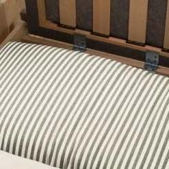 Maison Belfort Schlafsessel Latina XVI - Webstoff - Kaschmir 29 Maison Belfort Schlafsessel Latina XVI - Webstoff - Kaschmir -Wohnzimmermöbel boutique en ligne 1000129994 180828 141824400 GALLERYIMAGES P000000001000129994