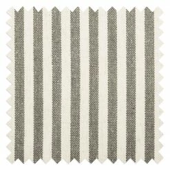 Maison Belfort Schlafsessel Latina XVI - Webstoff - Kaschmir 30 Maison Belfort Schlafsessel Latina XVI - Webstoff - Kaschmir -Wohnzimmermöbel boutique en ligne 1000129994 180828 141825401 GALLERYIMAGES P000000001000129994