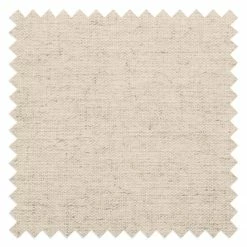 Maison Belfort Schlafsessel Latina XVI - Webstoff - Kaschmir 31 Maison Belfort Schlafsessel Latina XVI - Webstoff - Kaschmir -Wohnzimmermöbel boutique en ligne 1000129994 180828 141825402 GALLERYIMAGES P000000001000129994