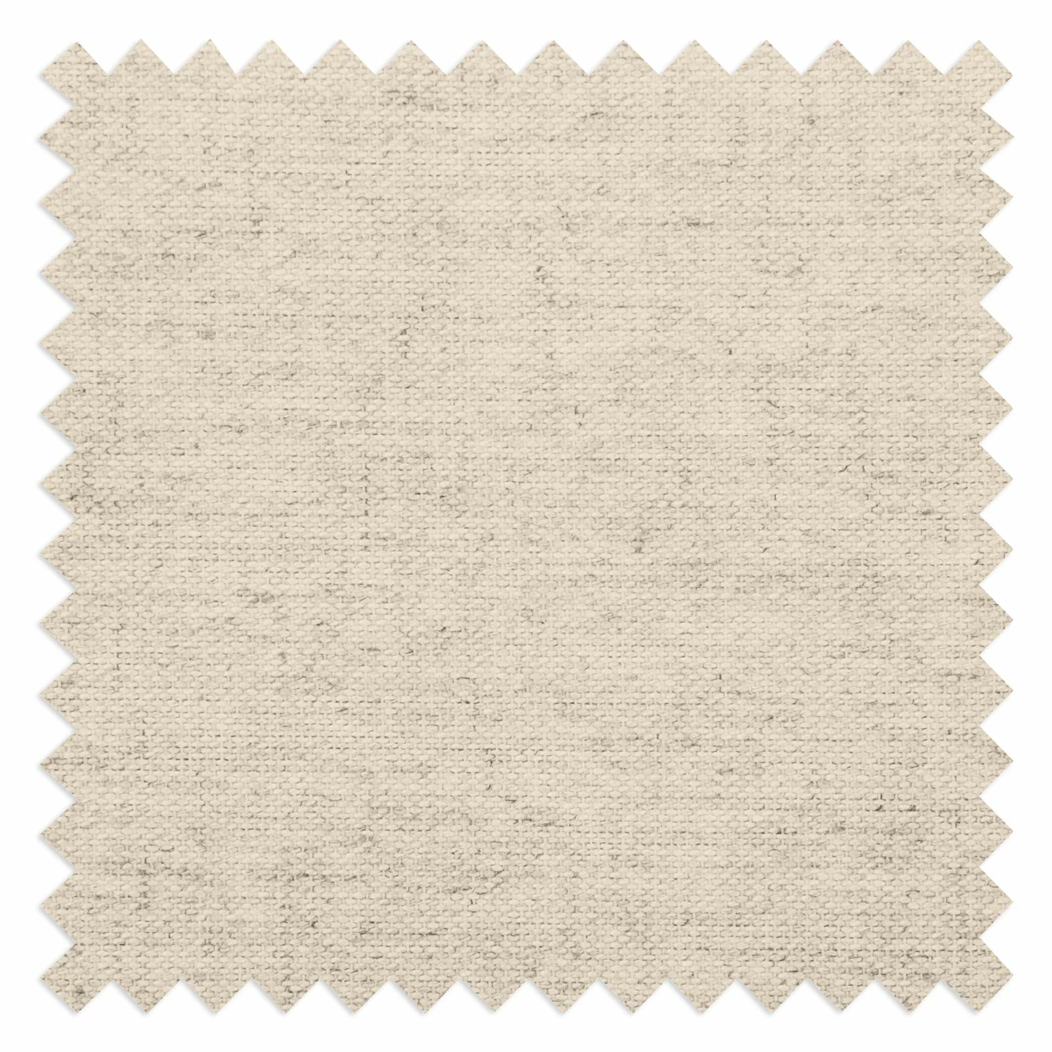 Maison Belfort Schlafsessel Latina XVI - Webstoff - Kaschmir 16 Maison Belfort Schlafsessel Latina XVI - Webstoff - Kaschmir – Bild 16