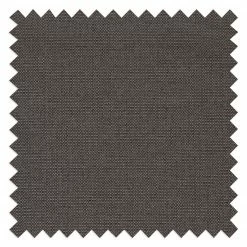 Mørteens Sessel Billund II (mit Hocker) - Strukturstoff - Dunkelgrau -Wohnzimmermöbel boutique en ligne 1000130370 180904 170856180 GALLERYIMAGES P000000001000130370