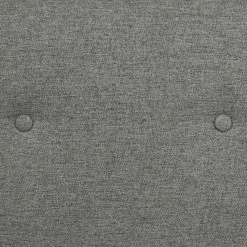 Mørteens Schlafsofa Posen - Filz - Filz Blix: Grau -Wohnzimmermöbel boutique en ligne 1000130403 190109 16071600032 GALLERYIMAGES P000000001000130403