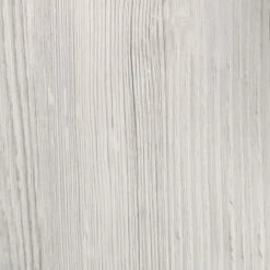 Ridgevalley Highboard Curzu II - Eiche Dekor 8 Ridgevalley Highboard Curzu II - Eiche Dekor -Wohnzimmermöbel boutique en ligne 1000131024 201016 12394700120 DETAILS P000000001000131024