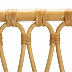 Ars manufacti Schaukelsessel Busnes - Baumwolle - Beige -Wohnzimmermöbel boutique en ligne 1000131143 190128 15282500006 GALLERYIMAGES P000000001000131143