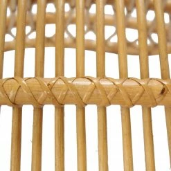 Ars manufacti Schaukelsessel Busnes - Baumwolle - Beige -Wohnzimmermöbel boutique en ligne 1000131143 190128 15282500007 GALLERYIMAGES P000000001000131143