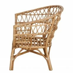 Ars manufacti Sessel Herlies II (2er-Set) - Baumwolle -Wohnzimmermöbel boutique en ligne 1000131151 190128 15282700056 GALLERYIMAGES P000000001000131151