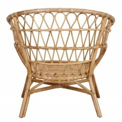 Ars manufacti Sessel Herlies II (2er-Set) - Baumwolle -Wohnzimmermöbel boutique en ligne 1000131151 190128 15282700057 GALLERYIMAGES P000000001000131151