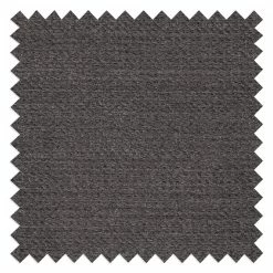 Fredriks Bigsofa Blair II - Webstoff - Grau -Wohnzimmermöbel boutique en ligne 1000131152 200811 09415300024 DETAILS P000000001000131152