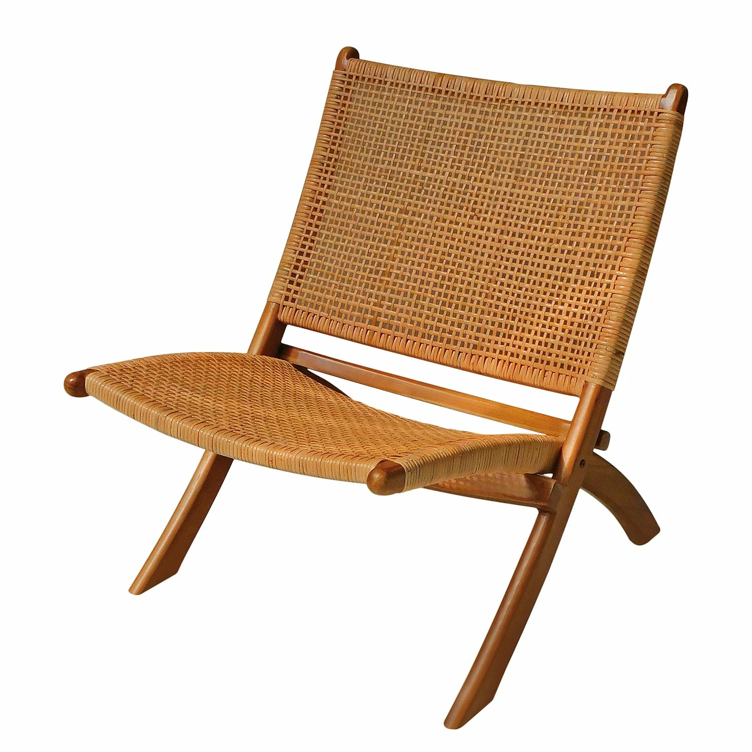 Ars manufacti Loungesessel Lisors - Polyrattan 1 Ars manufacti Loungesessel Lisors - Polyrattan