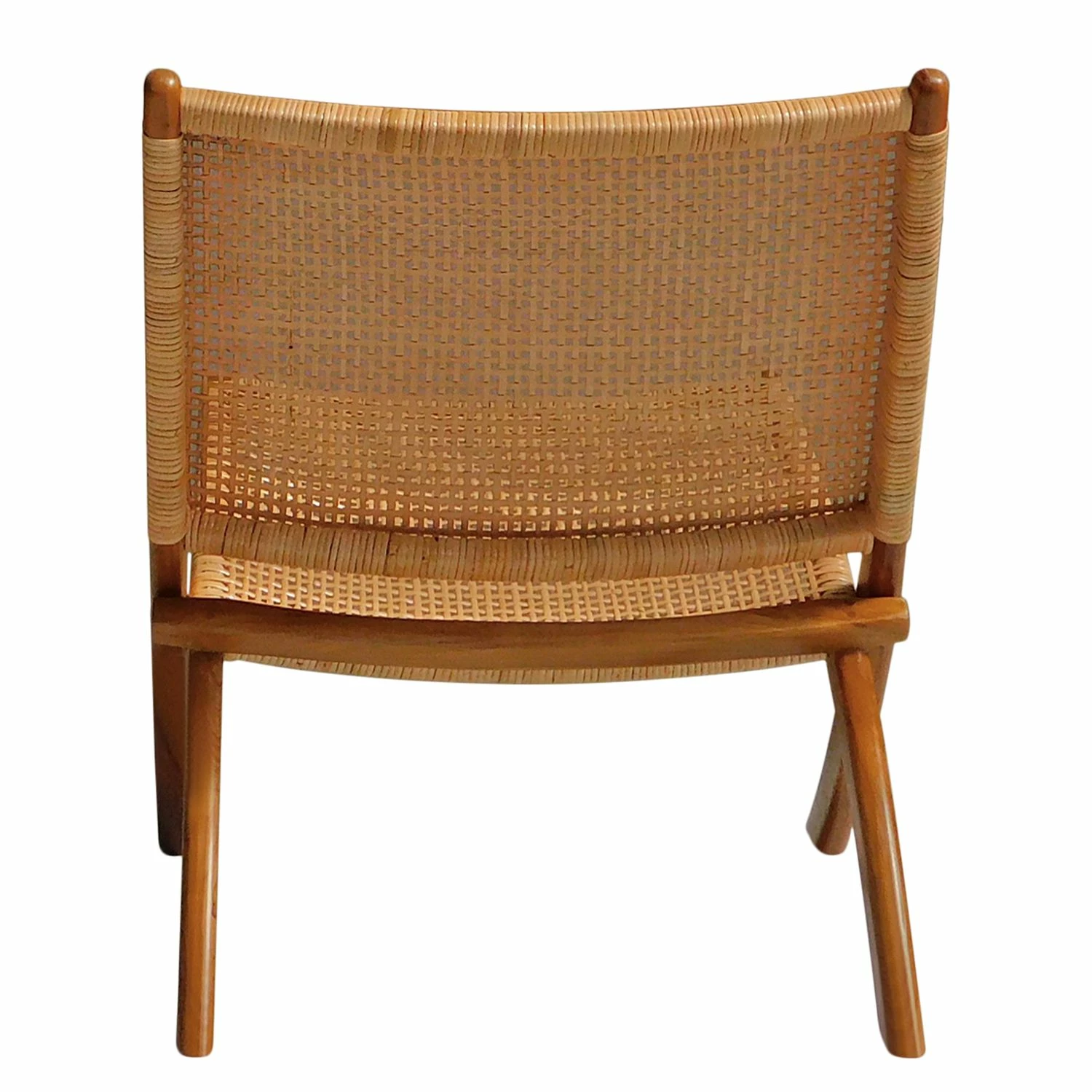 Ars manufacti Loungesessel Lisors - Polyrattan 4 Ars manufacti Loungesessel Lisors - Polyrattan – Bild 4