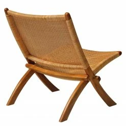 Ars manufacti Loungesessel Lisors - Polyrattan 13 Ars manufacti Loungesessel Lisors - Polyrattan -Wohnzimmermöbel boutique en ligne 1000131164 190110 15552200005 GALLERYIMAGES P000000001000131164