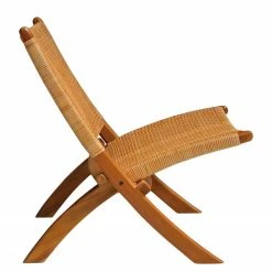 Ars manufacti Loungesessel Lisors - Polyrattan 14 Ars manufacti Loungesessel Lisors - Polyrattan -Wohnzimmermöbel boutique en ligne 1000131164 190110 15552200006 GALLERYIMAGES P000000001000131164