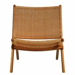 Ars manufacti Loungesessel Lisors - Polyrattan 16 Ars manufacti Loungesessel Lisors - Polyrattan -Wohnzimmermöbel boutique en ligne 1000131164 190110 15552200008 GALLERYIMAGES P000000001000131164