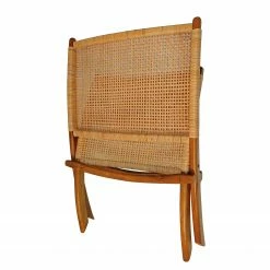Ars manufacti Loungesessel Lisors - Polyrattan 17 Ars manufacti Loungesessel Lisors - Polyrattan -Wohnzimmermöbel boutique en ligne 1000131164 190110 15552200009 GALLERYIMAGES P000000001000131164