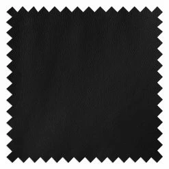 Studio Copenhagen Polsterhocker Anderson I - Echtleder Neka: Schwarz - Chrom glänzend - Nussbaum 13 Studio Copenhagen Polsterhocker Anderson I - Echtleder Neka: Schwarz - Chrom glänzend - Nussbaum -Wohnzimmermöbel boutique en ligne 1000131495 181205 11341500120 GALLERYIMAGES P000000001000131495