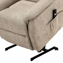 Modoform Relaxsessel Nick I - Microfaser -Wohnzimmermöbel boutique en ligne 1000132012 190215 16475400007 GALLERYIMAGES P000000001000132012