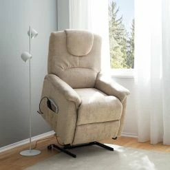 Modoform Relaxsessel Nick I - Microfaser -Wohnzimmermöbel boutique en ligne 1000132012 210430 12354700003 MOOD DETAILS P000000001000132012 mood