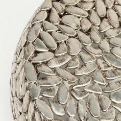 Kare Design Beistelltisch Pebbles Deluxe (2er-Set) - Stahl - Silber 11 Kare Design Beistelltisch Pebbles Deluxe (2er-Set) - Stahl - Silber -Wohnzimmermöbel boutique en ligne 1000132049 190305 14281200040 GALLERYIMAGES P000000001000132049