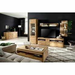 Naturoo Sideboard Forge II - Eiche teilmassiv - Balkaneiche Bianco / Eiche Bianco -Wohnzimmermöbel boutique en ligne 1000133752 200811 14134401653 MOOD DETAILS P000000001000133752 mood