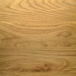 Naturoo Sideboard Forge II - Eiche teilmassiv - Balkaneiche Bianco / Eiche Bianco -Wohnzimmermöbel boutique en ligne 1000133752 200811 14134601655 DETAILS P000000001000133752