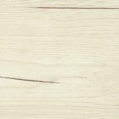 Ridgevalley TV-Lowboard Arez - Pinie Weiß / Eiche - Breite: 198 cm 11 Ridgevalley TV-Lowboard Arez - Pinie Weiß / Eiche - Breite: 198 cm -Wohnzimmermöbel boutique en ligne 1000133768 200811 14145601726 DETAILS P000000001000133768