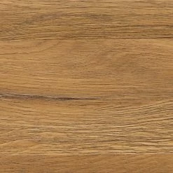 Ridgevalley Highboard Arez - Pinie Weiß / Eiche -Wohnzimmermöbel boutique en ligne 1000133770 200811 14150401735 DETAILS P000000001000133770