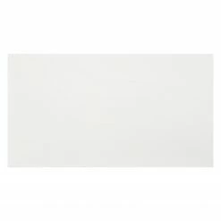 Fredriks Couchtisch Zaddy - Weiß / Schwarz 32 Fredriks Couchtisch Zaddy - Weiß / Schwarz -Wohnzimmermöbel boutique en ligne 1000134651 210426 13541400006 DETAILS P000000001000134651