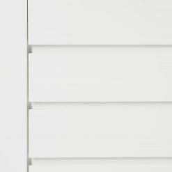 Fredriks Sideboard Zaddy II - Weiß 35 Fredriks Sideboard Zaddy II - Weiß -Wohnzimmermöbel boutique en ligne 1000134696 190524 08011500025 GALLERYIMAGES P000000001000134696