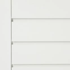 Fredriks Sideboard Zaddy II - Weiß 41 Fredriks Sideboard Zaddy II - Weiß -Wohnzimmermöbel boutique en ligne 1000134696 210426 13544600025 DETAILS P000000001000134696