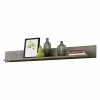 Loftscape Wandbord Polis - Driftwood Dekor