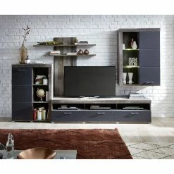 Loftscape Wandregal Polis - Driftwood Dekor 5 Loftscape Wandregal Polis - Driftwood Dekor -Wohnzimmermöbel boutique en ligne 1000134767 181002 15463118 GALLERYIMAGES P000000001000134767