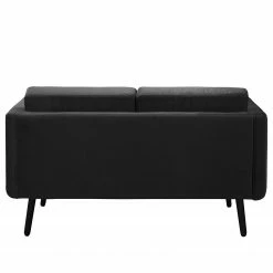 Norrwood Polstergarnitur Croom I (3-2) - Microfaser - Samt Krysia: Dunkelgrau 28 Norrwood Polstergarnitur Croom I (3-2) - Microfaser - Samt Krysia: Dunkelgrau -Wohnzimmermöbel boutique en ligne 1000135198 211220 15385803236 DETAILS P000000001000135198