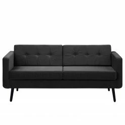 Norrwood Polstergarnitur Croom I (3-2) - Microfaser - Samt Krysia: Dunkelgrau 29 Norrwood Polstergarnitur Croom I (3-2) - Microfaser - Samt Krysia: Dunkelgrau -Wohnzimmermöbel boutique en ligne 1000135198 211220 15385803240 DETAILS P000000001000135198