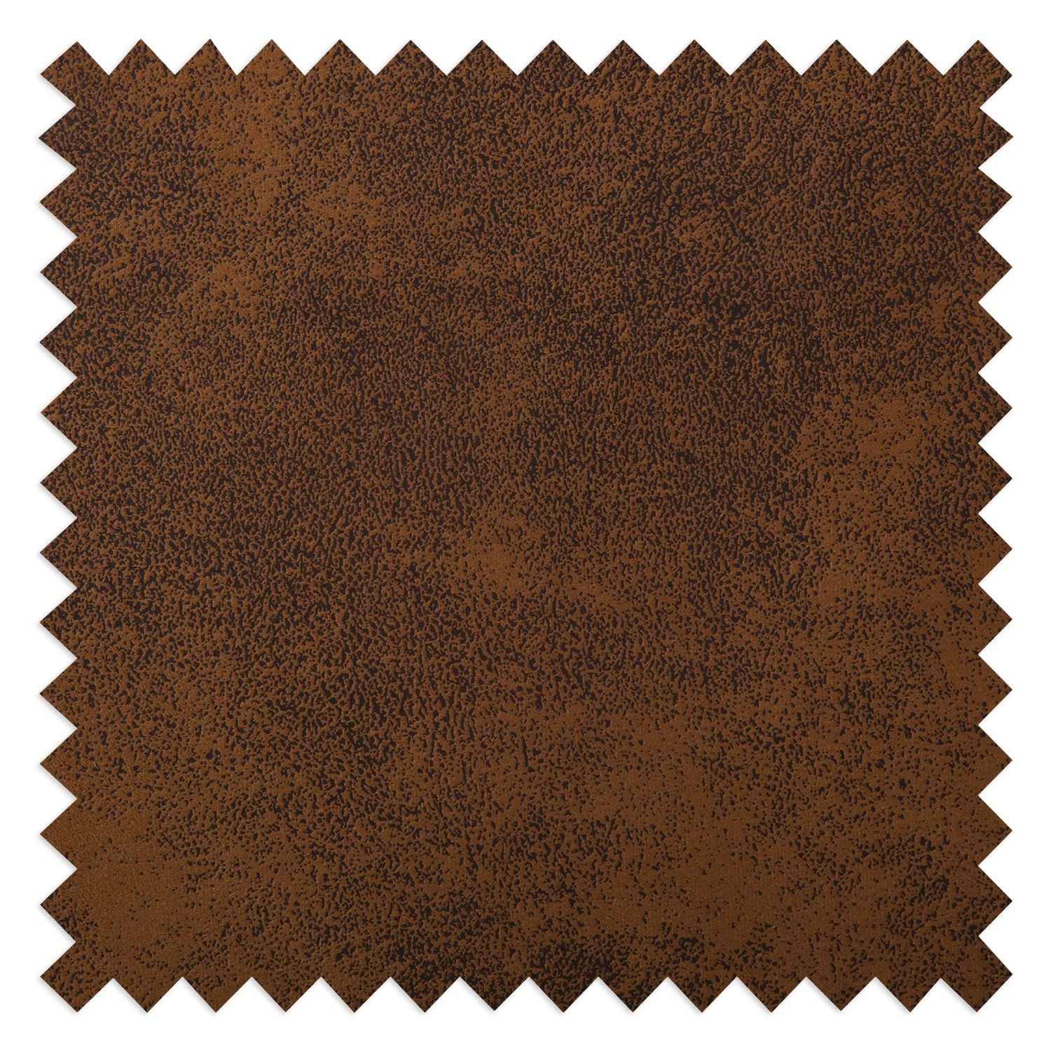 Ars Natura Wohnlandschaft Bragado - Antiklederlook - Longchair davorstehend links / Ottomane rechts 15 Ars Natura Wohnlandschaft Bragado - Antiklederlook - Longchair davorstehend links / Ottomane rechts – Bild 15