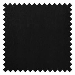 Jack & Alice Polsterhocker Solita - Samt - Schwarz -Wohnzimmermöbel boutique en ligne 1000135655 181018 163002404 GALLERYIMAGES P000000001000135655