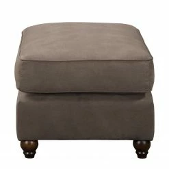 Maison Belfort Bigsofa Pacoa - Antiklederlook - Dunkelbraun - Mit Hocker 32 Maison Belfort Bigsofa Pacoa - Antiklederlook - Dunkelbraun - Mit Hocker -Wohnzimmermöbel boutique en ligne 1000135719 181018 163132959 GALLERYIMAGES P000000001000135719