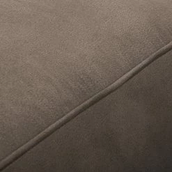 Maison Belfort Bigsofa Pacoa - Antiklederlook - Dunkelbraun - Mit Hocker 38 Maison Belfort Bigsofa Pacoa - Antiklederlook - Dunkelbraun - Mit Hocker -Wohnzimmermöbel boutique en ligne 1000135719 181018 163133965 GALLERYIMAGES P000000001000135719