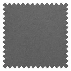 Ridgevalley XXL Sessel Izabal - Cord - Grau -Wohnzimmermöbel boutique en ligne 1000135978 181024 12293420 GALLERYIMAGES P000000001000135978