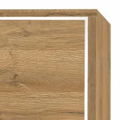 Loftscape Hängevitrine Hagby I - Eiche Dekor -Wohnzimmermöbel boutique en ligne 1000137076 181213 07274800003 GALLERYIMAGES P000000001000137076