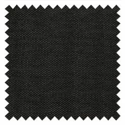 Studio Copenhagen Sessel Frazer - Webstoff - Hellbraun 11 Studio Copenhagen Sessel Frazer - Webstoff - Hellbraun -Wohnzimmermöbel boutique en ligne 1000138006 181023 16404506 GALLERYIMAGES P000000001000138006